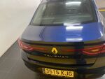 Renault Talisman Intens 1.5 dci 115cv miniatura 7